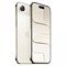 iPhone 17 Air 1TB Light Gold (eSim) RUqWb8QLjIH9Bk9bjjzxG3 - фото 34522