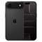 iPhone 17 Air 1TB Space Black (eSim) p9YgV-46jeoeF-CwWr9CG1 - фото 34524
