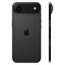 iPhone 17 Air 1TB Space Black (eSim) p9YgV-46jeoeF-CwWr9CG1 - фото 34525