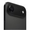 iPhone 17 Air 1TB Space Black (eSim) p9YgV-46jeoeF-CwWr9CG1 - фото 34526
