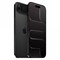 iPhone 17 Air 1TB Space Black (eSim) p9YgV-46jeoeF-CwWr9CG1 - фото 34527