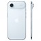 iPhone 17 Air 1TB Light Blue (eSim) 2FrmBVNOjG9rQVaFk2vqo2 - фото 34530