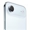 iPhone 17 Air 1TB Light Blue (eSim) 2FrmBVNOjG9rQVaFk2vqo2 - фото 34531