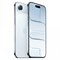 iPhone 17 Air 1TB Light Blue (eSim) 2FrmBVNOjG9rQVaFk2vqo2 - фото 34532