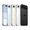 iPhone 17 Air 1TB Light Blue (eSim) 2FrmBVNOjG9rQVaFk2vqo2 - фото 34533