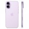 iPhone 17 512GB Lavender (eSim) hcPTFNYAirRzW2fv0PpCs2 - фото 34629