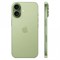 iPhone 17 512GB Sage (2 физ.сим) gDcogaFRjDN6M0KuzM7k01 - фото 34637