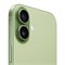 iPhone 17 512GB Sage (2 физ.сим) gDcogaFRjDN6M0KuzM7k01 - фото 34638
