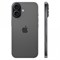 iPhone 17 512GB Black (2 физ.сим) ngV0trTnhPRyphto4poVH1 - фото 34641