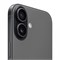 iPhone 17 512GB Black (2 физ.сим) ngV0trTnhPRyphto4poVH1 - фото 34642