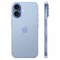 iPhone 17 512GB Mist Blue (eSim) mturztE4h6IY9afInWfZY1 - фото 34649