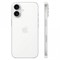 iPhone 17 512GB White (2 физ.сим) 9yXNQHyxhgOohU40B-Wxf1 - фото 34653