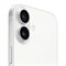 iPhone 17 512GB White (2 физ.сим) 9yXNQHyxhgOohU40B-Wxf1 - фото 34654