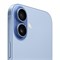 iPhone 17 512GB Mist Blue (2 физ.сим) FYpA-KVaiJkmkkgmWUYCS3 - фото 34658