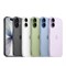iPhone 17 512GB Mist Blue (2 физ.сим) FYpA-KVaiJkmkkgmWUYCS3 - фото 34659