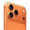 iPhone 17 Pro Max 512GB Cosmic Orange (2 физ.сим) kpr2dz5zifaDkkdVAp0lP0 - фото 34786