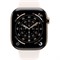 Apple Watch Series 11 46mm Gold Titanium Case with Light Blush Sport Band (M/L) CzQuw1P1iOllVMhKgUtYB2 - фото 34896