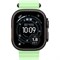 Apple Watch Ultra 3 2025 49mm Black Titanium Case with Neon Green Ocean Band iiL9ja0FhUn1blwxj2Oy03 - фото 35005