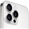 iPhone 16 Pro Max 512GB White Titanium (Sim+eSim) LXkD2Xy0heQ73dETS-LTA3 - фото 35062