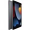 iPad 9 10.2 (2021) Wi-Fi 256GB Space Gray 101500676767 - фото 35074