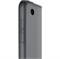 iPad 9 10.2 (2021) Wi-Fi 256GB Space Gray 101500676767 - фото 35075