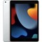 iPad 9 10.2 (2021) Wi-Fi + Cellular 256GB Silver QaI4j3EEgdnMrLGI3Dkq02 - фото 35077
