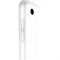 iPad 9 10.2 (2021) Wi-Fi + Cellular 256GB Silver QaI4j3EEgdnMrLGI3Dkq02 - фото 35080
