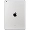 iPad 9 10.2 (2021) Wi-Fi + Cellular 64GB Silver 101503631729 - фото 35098