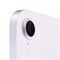 iPad Mini 7 (2024) Wi-Fi + Cellular 256GB Purple KJx70n8shQbWJet2oomFH0 - фото 35120