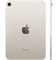 iPad Mini 7 (2024) Wi-Fi + Cellular 128GB Starlight I3Ov1MGmhEONzNG-0wwQk0 - фото 35138