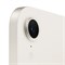 iPad Mini 7 (2024) Wi-Fi + Cellular 256GB Starlight W6M22VJmj8Ctl3KrUH3Zt0 - фото 35160