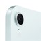 iPad Mini 7 (2024) Wi-Fi + Cellular 256GB Blue FvZHgUC6jShL3x715HpOB3 - фото 35180