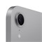 iPad Mini 7 (2024) Wi-Fi 256GB Space Gray nNX8hKYDjawd22tqwY-BN2 - фото 35215