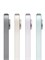 iPad Mini 7 (2024) Wi-Fi + Cellular 512GB Space Gray x7xobfJygbRqt26wp8buX1 - фото 35221