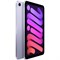 iPad Mini 6 (2021) Wi-Fi 64GB Purple PFrG-Chkhl8aQZfppac7A0 - фото 35238