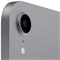 iPad Mini 6 (2021) Wi-Fi 64GB Space Gray ZfX5XAhLhdr2v8sK2Rps70 - фото 35245