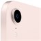 iPad Mini 6 (2021) Wi-Fi + Cellular 64GB Pink dFSk5UqXhXKv44oAGpoJ72 - фото 35260
