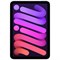 iPad Mini 6 (2021) Wi-Fi + Cellular 64GB Purple 9qyjArY2gA3IZ5jpQz8ku0 - фото 35264