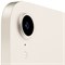 iPad Mini 6 (2021) Wi-Fi 128GB Starlight Dmx7kOoSjJoWfbS3rRMyM1 - фото 35285