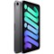 iPad Mini 6 (2021) Wi-Fi + Cellular 128GB Space Gray wh-VmdUWgONLMVnoAlGni2 - фото 35288