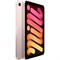 iPad Mini 6 (2021) Wi-Fi 128GB Pink dv0UIulwjrBtTrMMcTB6j2 - фото 35308