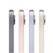 iPad Mini 6 (2021) Wi-Fi 128GB Pink dv0UIulwjrBtTrMMcTB6j2 - фото 35311