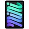 iPad Mini 6 (2021) Wi-Fi + Cellular 256GB Space Gray GskAKvN9ih8iy1qGmjZ670 - фото 35334