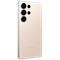 Samsung Galaxy S25 Ultra 12/256GB Titanium Pinkgold -tfXy1HpgmQdGOQbADkOc1 - фото 35390