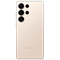 Samsung Galaxy S25 Ultra 16/1TB Titanium Pinkgold 9jhvt98Xivqlesmo8stCT2 - фото 35398