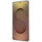 Samsung Galaxy S25 Ultra 12/512GB Titanium Pinkgold 3k47XMVxhFHrv1P-4VJLB1 - фото 35404