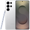 Samsung Galaxy S25 Ultra 16/1TB Titanium Whitesilver v5CfeRdkjt4porb7qenLe0 - фото 35462