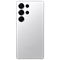 Samsung Galaxy S25 Ultra 16/1TB Titanium Whitesilver v5CfeRdkjt4porb7qenLe0 - фото 35463