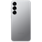 Samsung Galaxy S25 12/128GB Silver Shadow RdIjN-LciwS4qerX8gywa1 - фото 35558