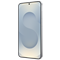 Samsung Galaxy S25 12/128GB Silver Shadow RdIjN-LciwS4qerX8gywa1 - фото 35559